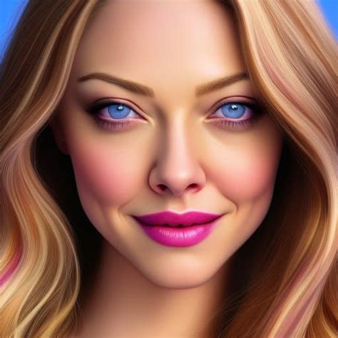 amanda seyfried deepfakes|Amanda Seyfried AI deepfakes ‍ Deepfake AI Porn